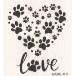 Love Paws