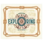 Exploring