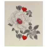 Rose Flower