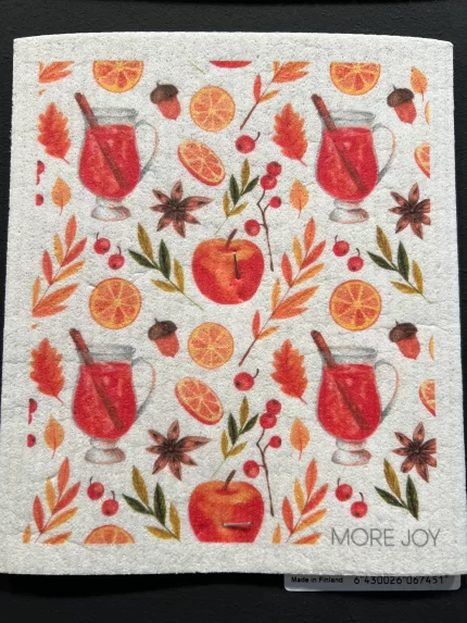 Apple Cider