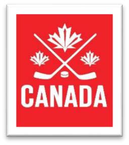 Hockey Canada